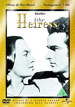 Heiress, The