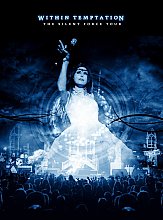 Within Temptation - The Silent Force Tour