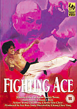 Fighting Ace