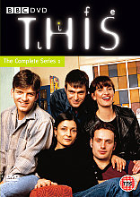 This Life - Series 1