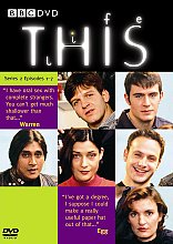 This Life - Series 2