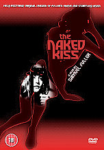 Naked Kiss, The