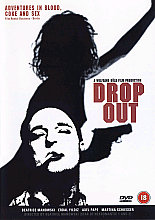 Drop Out