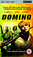 Domino