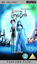 Corpse Bride