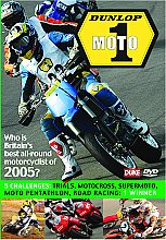 Moto 1 2005