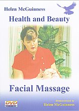 Facial Massage