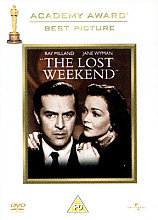 Lost Weekend, The