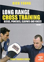 Long Range Cross Training - Vol. 1