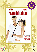 Wimbledon (Slip Case)