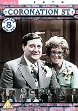 Coronation Street - 1978