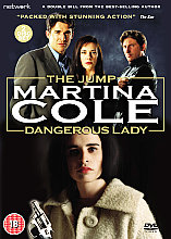 Martina Cole - Double Bill