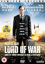 Lord Of War