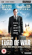 Lord Of War