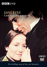 Jane Eyre