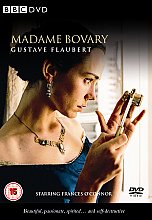 Madame Bovary