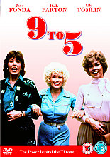 9 To 5