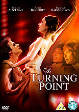 Turning Point, The