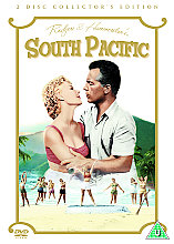 South Pacific (Special Edition) (Various Artists)