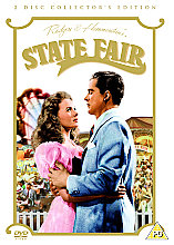 State Fair (Special Edition) (Various Artists)