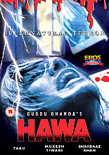 Hawa