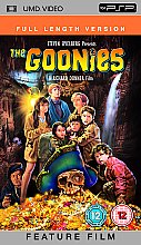 Goonies, The