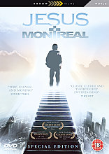 Jesus Of Montreal (Subtitled) (Special Edition)