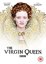 Virgin Queen, The