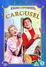 Carousel (Singalong) (Various Artists)