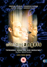 Offending Angels