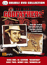 Real Godfathers, The