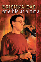 One Life At A Time - Krishna Das