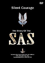 Story Of The SAS