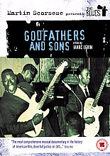 Godfathers And Sons