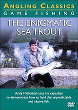 Enigmatic Sea Trout, The