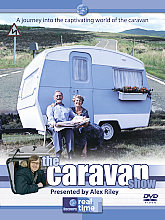 Caravan Show, The