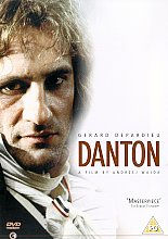 Danton (Subtitled)