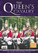 Queen's Cavalry, The