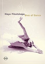 Maya Plisetskaya - Diva Of Dance