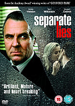 Separate Lies