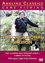 Occasional Salmon, The