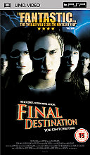 Final Destination