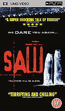 Saw 2