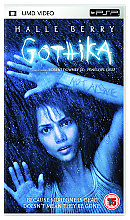 Gothika