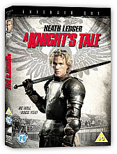 Knight's Tale, A (Special Edition)