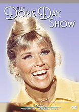 Doris Day Collection - Series 3 - Vol. 5