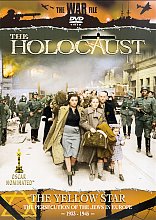 Holocaust - The Yellow Star, The