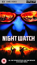 Night Watch