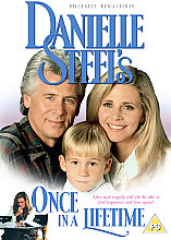 Danielle Steel's Once In A Lifetime