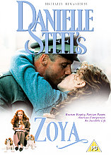 Danielle Steel's Zoya